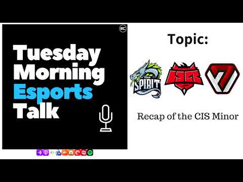 HellRaisers and Spirit qualify for the FACEIT Major - AVANGAR does not