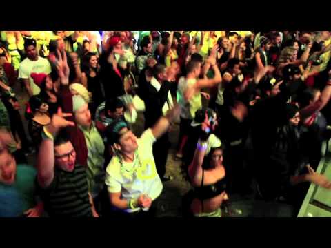 EonBookings presents: Carlo Astuti