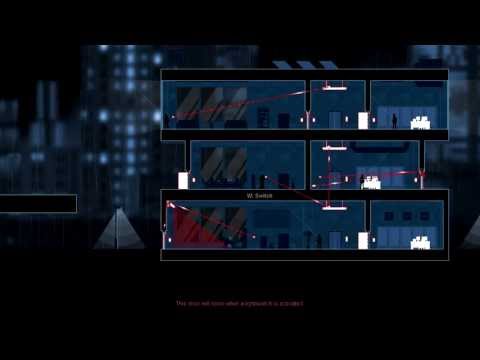 Bargain Bin: Gunpoint