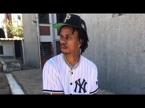 20k na bag - Lil Belcks