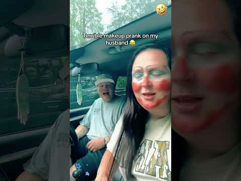 funny , scare , prank , lmao : #prank #scared #funny #lmao #fyp