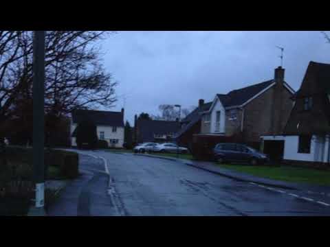 [free] emo 90s / emotive hardcore + mineral + sinclaire type beat - "endless way" (wisssery)