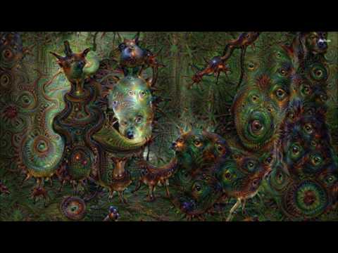 Spooky Hertz Vs Elowinz - Hyper Freak Fritz