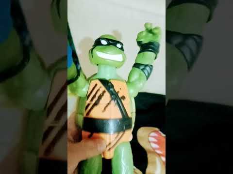 yo cuando yuebe⛈️⛈️⛈️⛈️⛈️⛈️⛈️⛈️⛈️🌧️🌧️🌧️🌧️🌧️🌧️🌧️🌧️🌧️🌧️🌧️🌧️🌧️🌧️🌧️🌧️🌧️🌧️🌧️🌧️🌧️🌧️🌧️🌧️🌧️🌧️🌧️🌧️🌧️🌧️🌧️🌧️🌧️