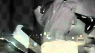 Official Music Video Christmas Is Green - OVATION All Stars.flv