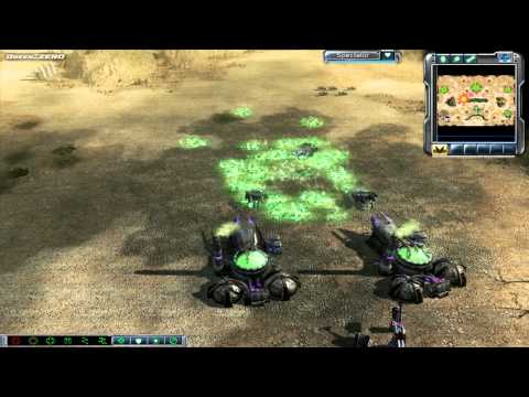 DirTy_DutcH Vs Unleashed_[UA]