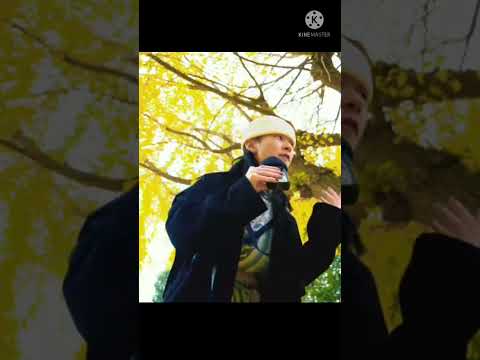 Top 5 Beatbox Samba Drop