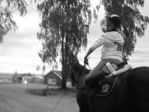 ♥ Lene [&&] Fernando - Marthe [&&] Jolly ~ Dressage - 16.8-10 xx ♥