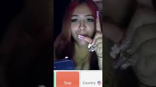 Download lagu RIP Ozzy Osbourne #ozzyosbourne #blacksabbath #mrcrowley #ometv mp3