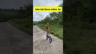 Download lagu Oscar lega ye ladka#funny #funnyvideos #entertainment mp3