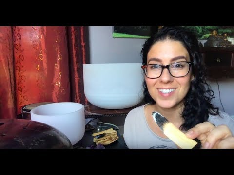 download lagu mp3 mp4 Palo Santo Wood From Peru, download lagu Palo Santo Wood From Peru gratis, unduh video klip Palo Santo Wood From Peru