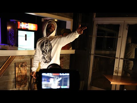 Lexx 9Eleven - For Every Dream (FED) Documentary series Part 11 of 12