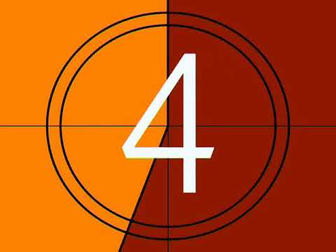 RETRO VIDEO 🙂 č.66  -  Kelčovan 35r (Čadca)(Dom Kultúry)