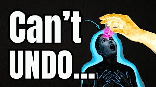 Enlightenment Without Consent & What It Does to YOU… (PROOF)