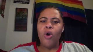 What It Is: Vol. 190 | Super Bowl, Quincy Jones Don't Care, Queens Court,  Mathew & Colorism, Remy