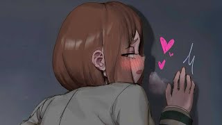 🌀Uraraka's dream gift | My Hero Academia Comic Dub