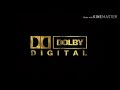 Opening To Disney Pixar Toy Story 2 1999 VCD VHS DVD US Dolby Digital 2000 2001 Repirt Scene