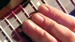 Sodom Lords Of Depravity 2006  - Augesbombt / Ace of spades