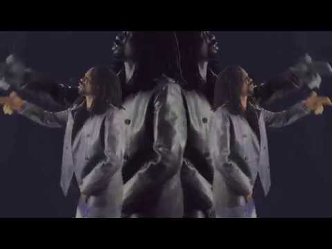 Sticky - Pull Up feat. General Levy (Official Music Video)