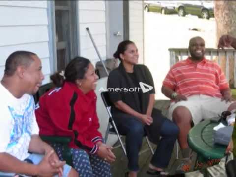 Clearpool Camp Memory Lane Title 01 01