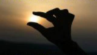 Mychael Danna &amp; Jeff Danna - Lament (vocal by Krysia Kocjan)