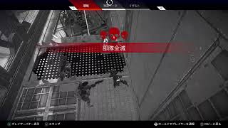 【APEX】激おこぷんぷん丸大放送【TKカンパニー】