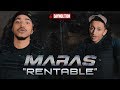 Maras - Rentable I Daymolition