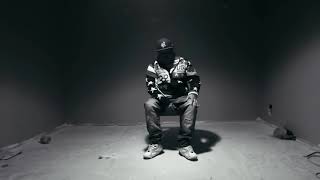 Fred The Godson Freestyle 2018