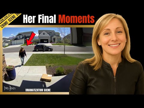 The Most Bizarre Case You’ll Ever Hear | True Crime Documentary