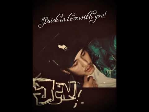 JCN THAIKOON : Quick in love with you ( THAI RNB FREESTYLE )