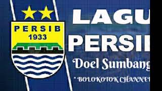 Download lagu LAGU PERSIB - DOEL SUMBANG mp3 Download lagu LAGU PERSIB - DOEL SUMBANG mp3