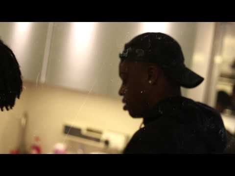 YD From CT - In These Streets [Net Video]