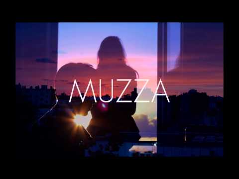 Felix Cartal - New Scene (CRNKN Remix)