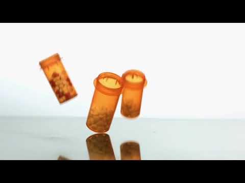 Video thumbnail for Rollie Dreams