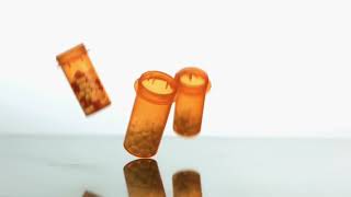 DYME-A-DUZIN - "ROLLIE DREAMS" (LYRIC VIDEO)