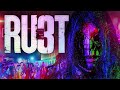 RUST 3 ESTRENO 2024 TERROR PELICULA COMPLETA EN ESPANOL LATINO