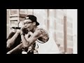 Wiz Khalifa ft 2 Chainz - It's Nothin HD - MajinMusic313 Wiz Khalifa ft 2 Chainz - It's Nothin HD