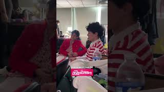 Download lagu Na-miss n’yo ba ang duo nina Zephanie at Ashley Sarmiento?! | MAKA LOVESTREAM mp3