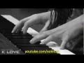 For love of you - Audrey Assad (acoustic live ...