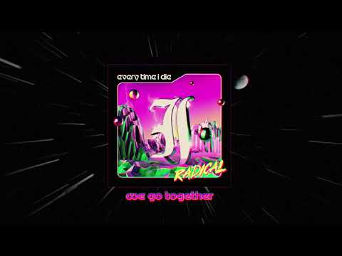Video thumbnail for We Go Together