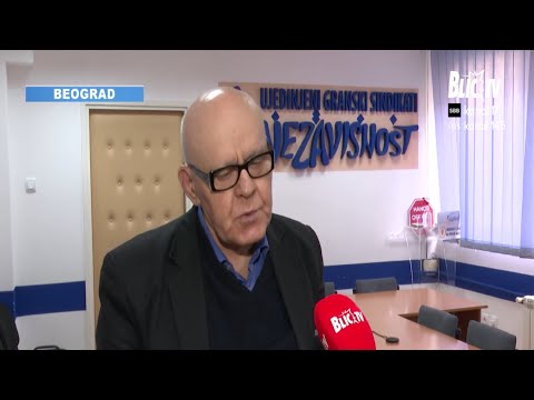 Važna vest za penzionere: Počela prijava za pakete solidarne pomoći, ovo morate da znate