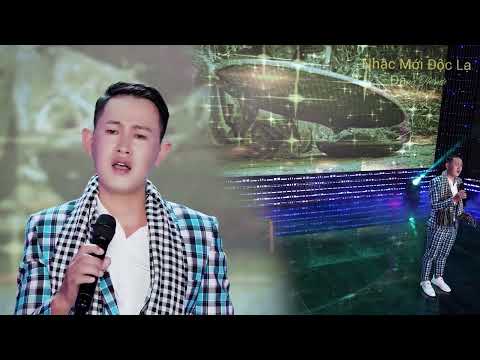 Giọt nước mắt của mẹ - Minh Trường