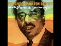 Chico Hamilton - Voice In The Night