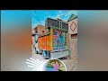 CHORA SYSTEM PADEGA ROWDY VARDAAT DAILOG HARD EDM MIX DJ SAGAR BEHSUMA