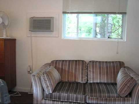 Westwinds Motel & Cottages, Clayton Thousand Islands NY - Cottage 18