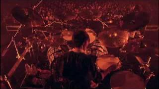 Download lagu High and Mighty Color-LIVE BEE LOUD ~Thanks Giving~ - 14. Suiren ~ GooVER./DVD/ mp3