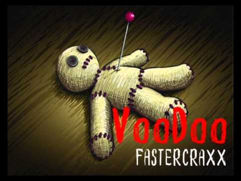 Voodoo (Original Mix)