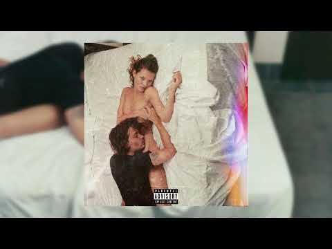 Young Swaeezy -  Oh Yeah  (Audio Oficial)