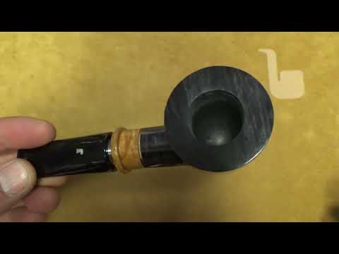 Pipa Ser Jacopo L (B) - Delecta - Dublin - SJ310