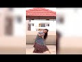 Nuvvosthanante  | Dance Cover | Anjana Kuttamath | free style